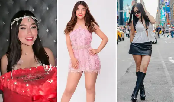 'Esto es guerra' 2026: Zully, Milenka Nolasco y Daniela Taquire serían los nuevos rostros del reality de competencia, según Ric La Torre