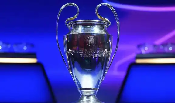 Clasificados de la Champions League 2026 a octavos de final y playoffs: los 15 clubes que ya superaron la fase de liga