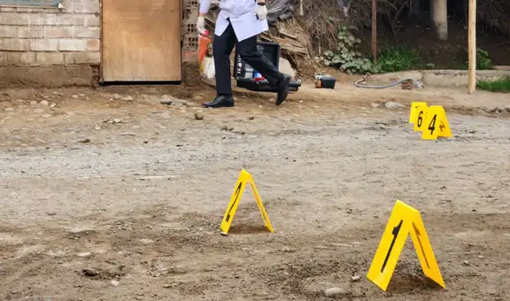 Transportistas cuestionan que ley 'antiextorsión' del Gobierno no frena los asesinatos