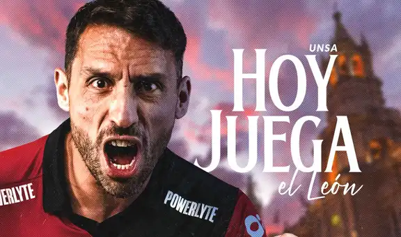 [Vía Movistar Deportes] Horario de Melgar vs Macará por la Tarde Rojinegra 2026 HOY