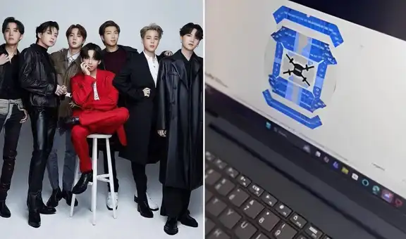 Así sería la preventa de BTS en Perú 2026: fan grabó cómo compró entradas con la ARMY Membership y esto podría pasar en el país