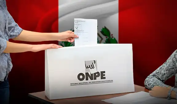 Calendario electoral 2026: estas son las fechas clave que todo elector debe conocer