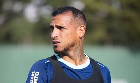 Revelan que Miguel Trauco estaría pensando a qué club llegar tras denuncia en su contra: "Ya sabe que a Alianza Lima no vuelve"