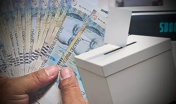 Elecciones 2026: 15 partidos políticos proponen reformar el sistema de pensiones en sus planes de gobierno