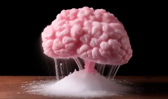 Los picos de azúcar en la sangre contribuirían a elevar el riesgo de Alzheimer hasta en un 69%, según estudio