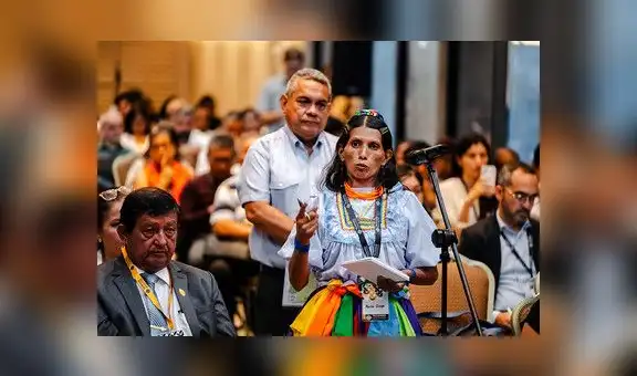 Agenda Ciudadana se presentará a candidatos presidenciales