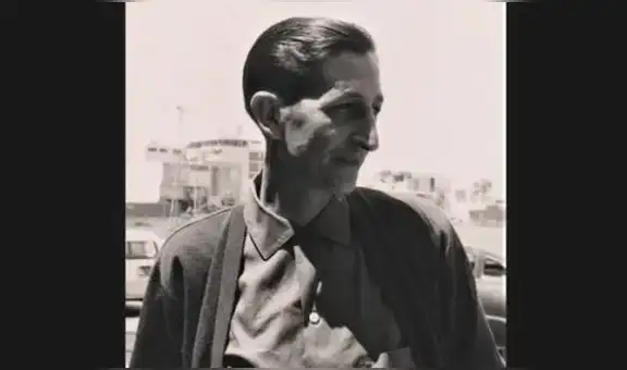 Pobre gente de París, por Eduardo González Viaña