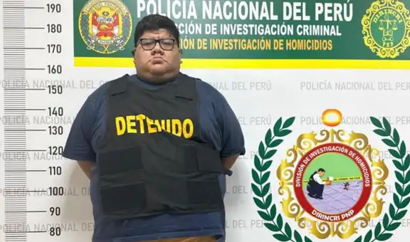Cayó alias 'Gordo': usaba tarjetas de crédito robadas para canjear fichas de casino por dinero en Independencia