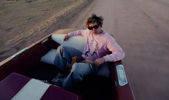 Rawayana, la banda venezolana ícono del reggae, llega a Lima con su tour ‘¿Dónde es el after?’: lugar, fecha y entradas