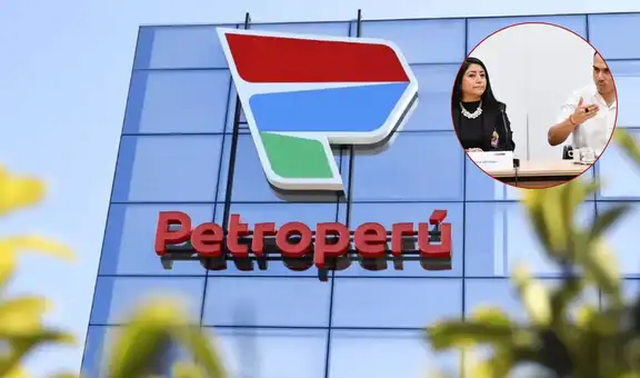 Petroperú: Moody’s le rebaja la calificación crediticia y advierte que el decreto del Gobierno la debilita