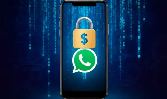 Un código revelaría lo que millones temen: WhatsApp podría ser una app de pago pronto