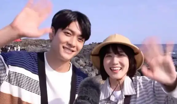 Confirman que la temporada 2 de 'Woo, una abogada extraordinaria' está en desarrollo: todo lo que se sabe del k-drama más esperado