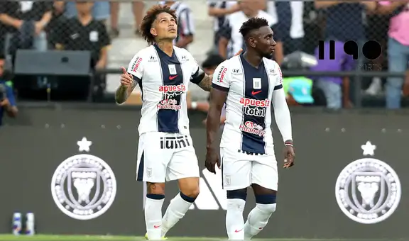 Liga 1 y FPF le habrían prohibido a 1190 Sports transmitir los partidos de la fecha 1 por deudas