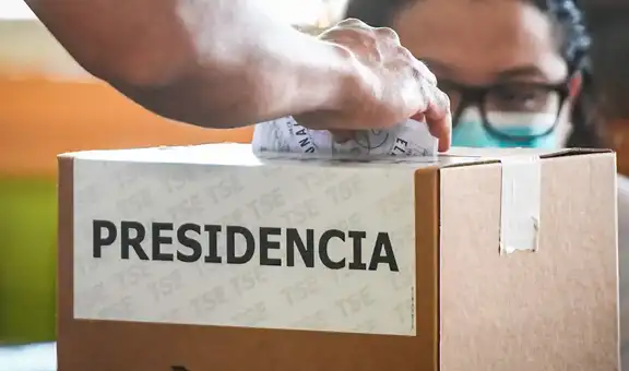 Elecciones generales 2026 en Costa Rica: revisa dónde votar, ley seca y qué se elige este domingo 1 de febrero