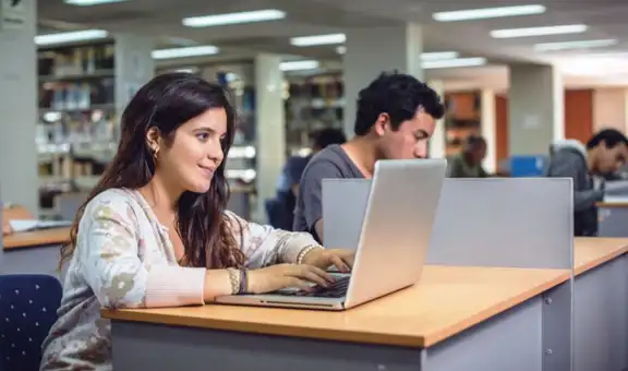 Australia se consolida como destino académico para estudiantes peruanos: más de 2.600 viajaron para estudiar