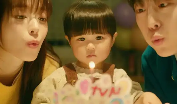 'Nuestro universo': fecha de estreno, actores y dónde ver el nuevo k-drama de comedia romántica