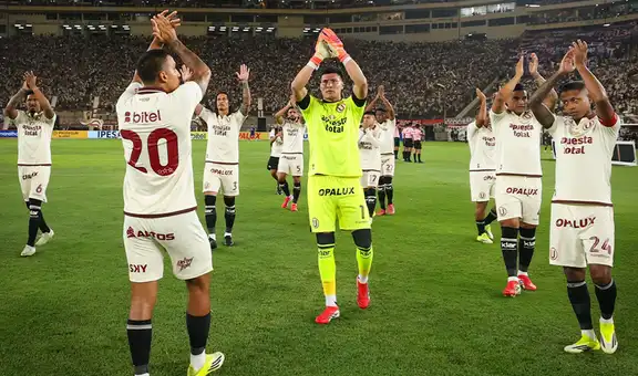 Universitario tendrá 3 bajas para el partido ante ADT: 2 fichajes y un titular no jugarán en el debut del Torneo Apertura