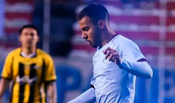 Clásico The Strongest vs Bolívar EN VIVO vía FutbolCanal HOY: empatan en el segundo tiempo