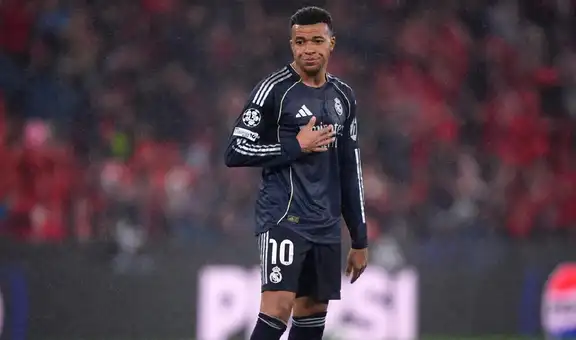 El Real Madrid volverá a enfrentar al Benfica de José Mourinho en los “Play-offs” de la Champions League.