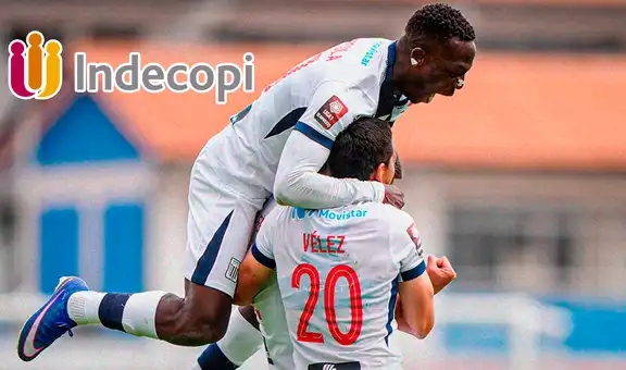 Indecopi inicia investigación por presunta publicidad engañosa por partido no transmitido entre Alianza Lima y Sport Huancayo