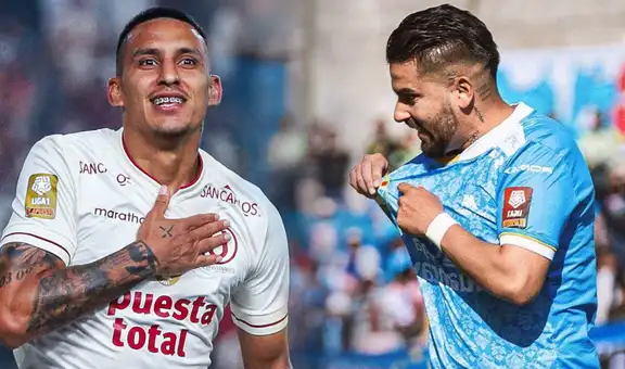 Canal para ver Universitario - ADT Tarma por la primera fecha del Torneo Apertura de la Liga 1