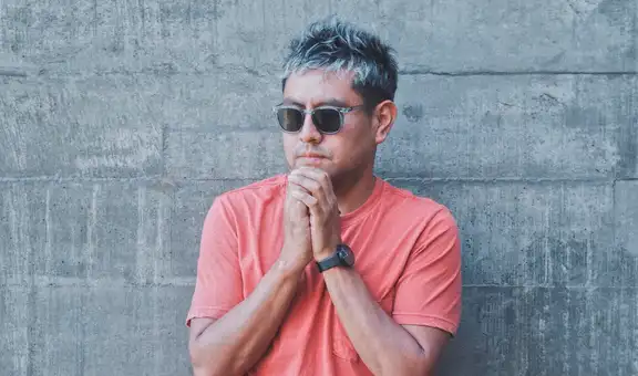 Dreams on Board presenta ‘Another World’ junto a la artista hongkonesa Shakti Kwok