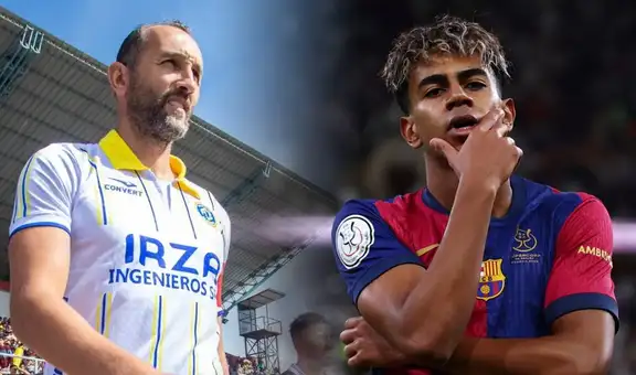 Partidos de hoy, 31 de enero: ¿dónde ver los partidos de la Liga 1, Barcelona y la Liga Peruana de Vóley?