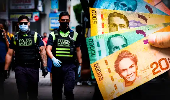 Economía, seguridad y empleo: los temas que marcan las elecciones en Costa Rica