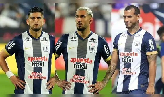 Perú, ¿país de violadores?, por Julissa Mantilla