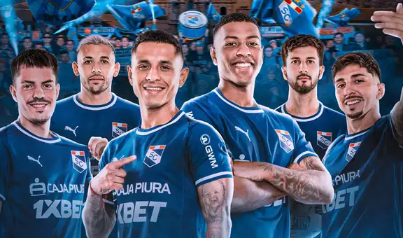 Garcilaso vs Sporting Cristal HOY EN VIVO vía L1 Max por la Liga 1 2026