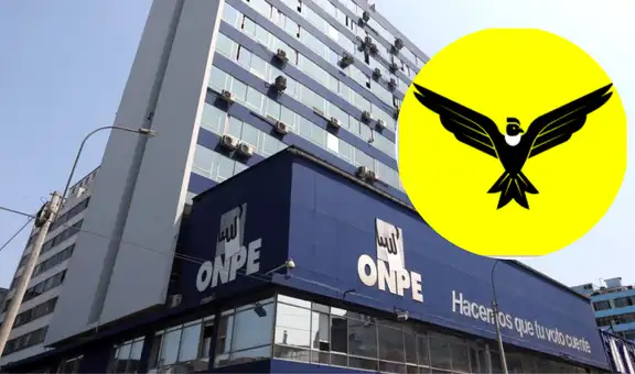 Elecciones 2026: Libertad Popular denuncia que sistema de la ONPE no permitiría cumplir con franja electoral