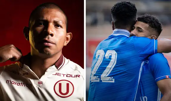 [Vía L1 Max] Universitario vs ADT EN VIVO HOY: ¿a qué hora juega la 'U' por la primera fecha de la Liga 1 2026?