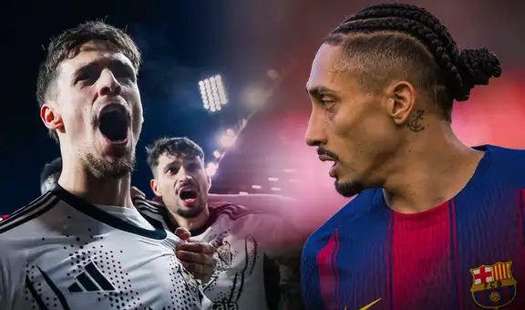 Barcelona - Albacete: día, hora y canal de TV para ver partido por cuartos de final de la Copa del Rey