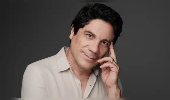 Bruno Odar: “La división no hace bien a nadie”