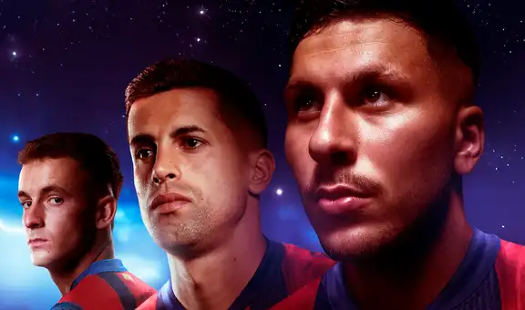 VER Barcelona vs Albacete EN VIVO vía América TV: transmisión del partido de hoy por cuartos de final de la Copa del Rey 2026