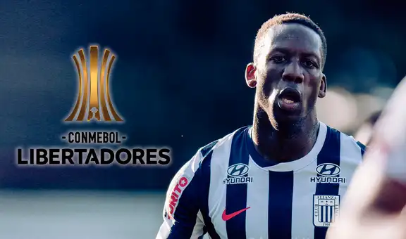 Alianza Lima anuncia 2 bajas de última hora para su debut en Copa Libertadores: Luis Advíncula es uno de los descartados