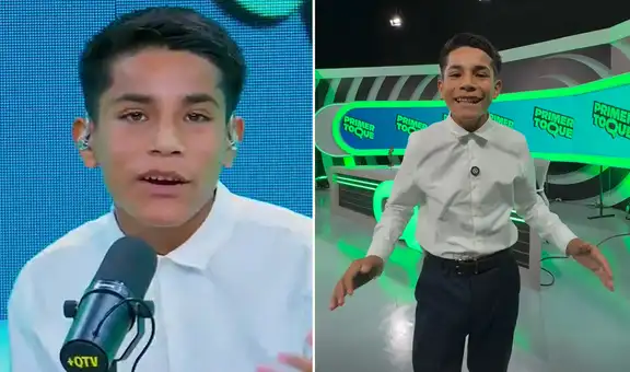 Pol Deportes no estuvo en el estreno del stream de María Pía Copello y explican el motivo: "Va a estar haciendo unos despachos"