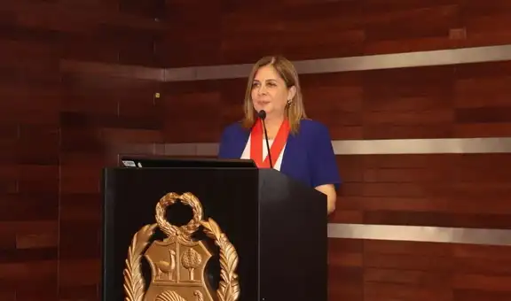 Corte de La Libertad capacita a la PNP en fortalecimiento del proceso penal en flagrancia