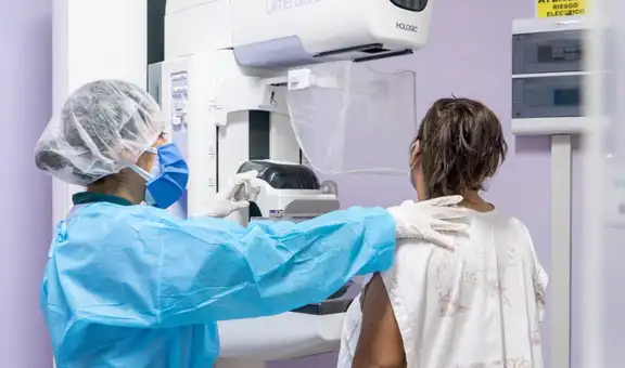 Día Mundial contra el Cáncer: una conmemoración opacada por recortes de presupuesto, leyes inconclusas y la falta de una red oncológica nacional