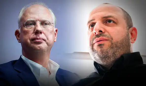 Rusia y Ucrania acuerdan el intercambio de 314 prisioneros durante segunda ronda de negociaciones en Abu Dabi