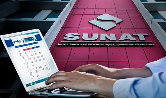 Brindar datos falsos en tu RUC puede llevarte a prisión hasta 5 años, según especialista: "La SUNAT debe intensificar su supervisión"