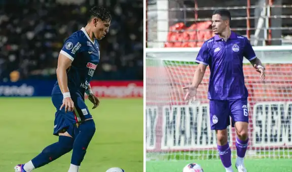 Alianza Lima vs Comerciantes Unidos: día, hora y canal del partido por el Torneo Apertura