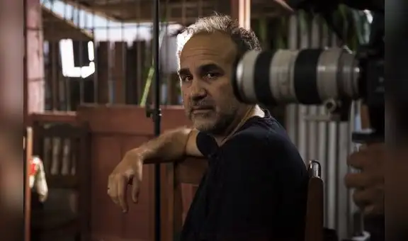 El documental “Uyariy” de Javier Corcuera sobre las matanzas 2022-2023 ganó el premio a la Mejor Película Peruana 2025 en la reciente edición de los Premios APRECI