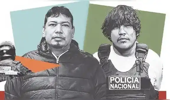 Negro Marín, encarnizado rival de El Monstruo, pasa sus últimos días en España