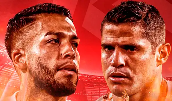 Universitario vs Cusco FC HOY por la Liga 1 2026: horarios y canales del partido por la fecha 2