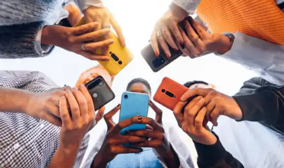 Ejecutivo obligará a operadoras a identificar y bloquear llamadas y mensajes vinculados a delitos