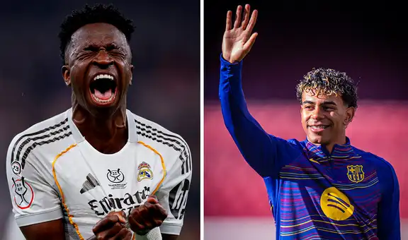 Barcelona deja solo al Real Madrid y abandona oficialmente el proyecto de la Superliga