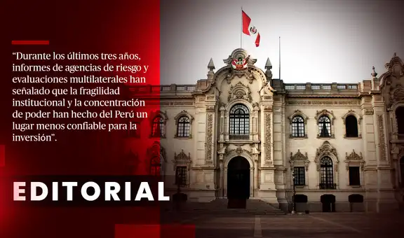 La rescisión de contratos como deporte