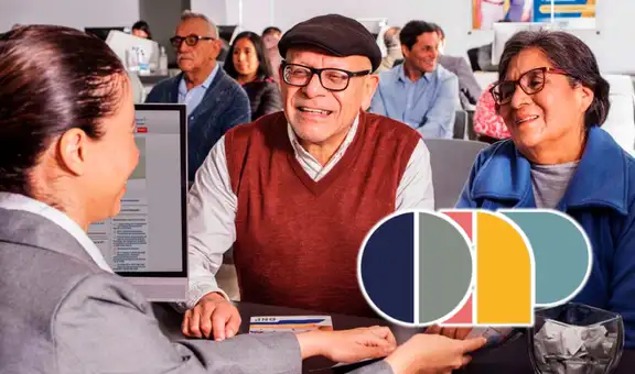 Cronograma ONP 2026 para pensionistas: comenzaron los pagos del nuevo monto de jubilación vía Banco de la Nación