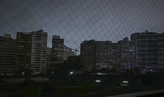 La nueva ley eléctrica tensiona al sector por precios y continuidad del servicio